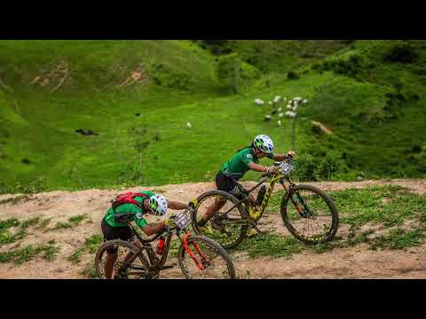 Brasil Ride Stage News 3 - Bahia 2021