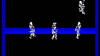 AGDx Labs - Stretched Sprites