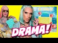 JEFFREE STAR FANS ARE NOT HAPPY ABOUT THIS!