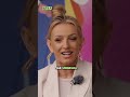 Wpadka Darii i Filipa na mieście. Musieli kłamać fanom: „We are just friends” #shorts