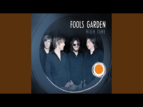 Lemon Tree (2009 Version)