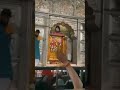 Bolo shyam pyare ki Jai ! Bhakti creator Studio