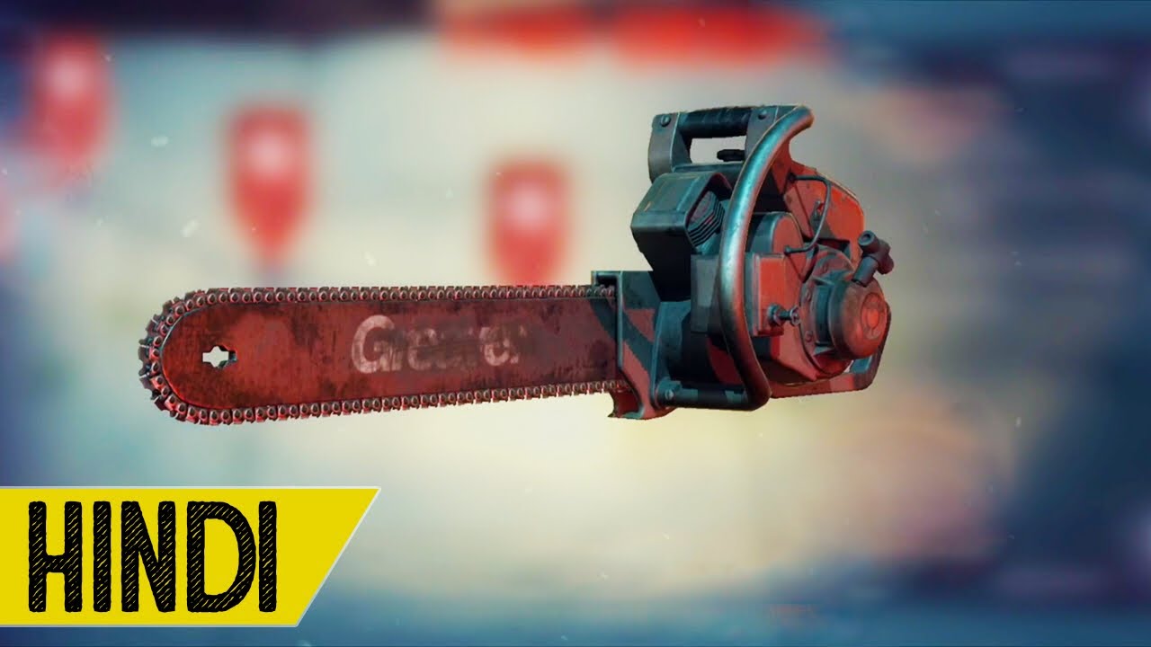 hindi animation movie download Best Zombies Killing Gun | INTO THE DEAD 2