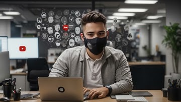 Cdxx File Virus (Cdxx Ransomware) Removal + Decrypt Files