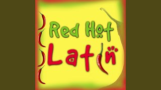 Mexican Mambo