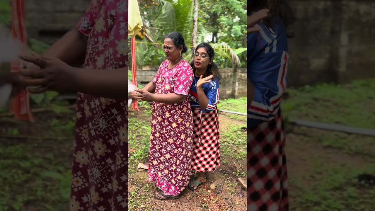 Nalla idea arunnu 🙈 #ytshorts #comedy #comdeymemes #funny