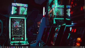 Tutorial - Connect Zoho Assist on the Customer Side