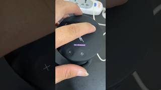 Bose soundlink revolve plus