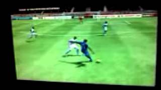 Fifa 13