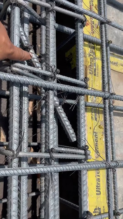 spacer-bar-in-beam-minimum-thickness-of-spacer-bar-in-beam