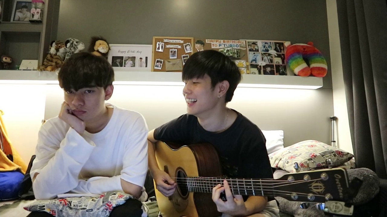 ก้าวหน้าเทอร์โบcover ตาแดงแดง