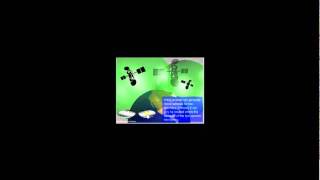 GPS  A Closed loop Control System   YouTube
