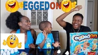 Learn Bucket Colors with Five Little Babies Jumping On The Bed Song Nursery Rhymes for Kids  # 129