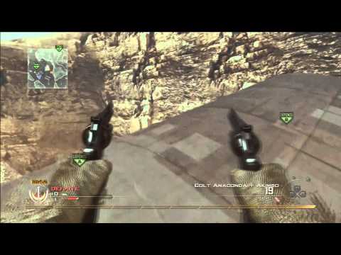 HTM Again I Need Luck !