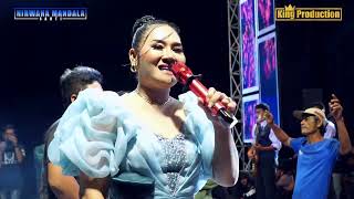 Download Lagu DEDONGA SUSY ARZETTY LAGU TERBARU 2025 NIRWANA MANDALA SAKTI MP3 Download Lagu DEDONGA SUSY ARZETTY LAGU TERBARU 2025 NIRWANA MANDALA SAKTI MP3