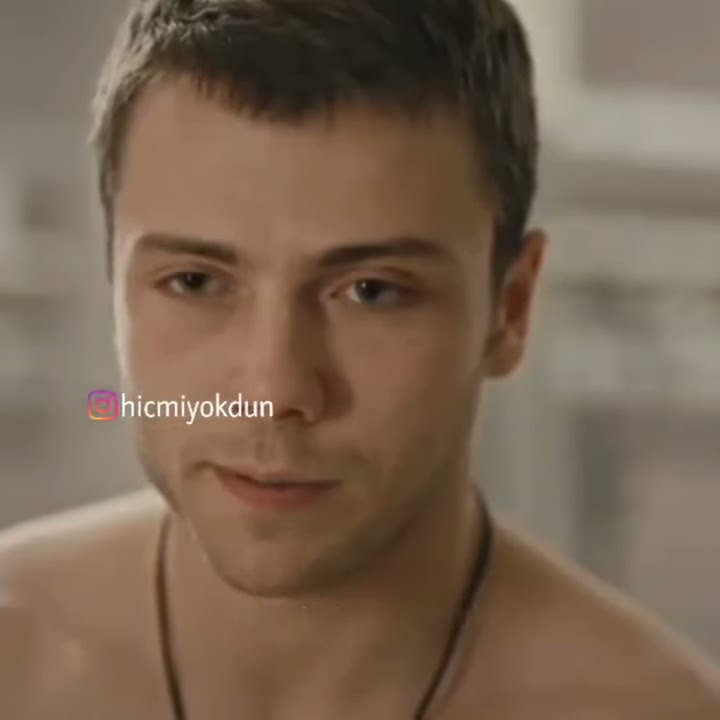 SÖZ TOLGA SARITAŞ DUYGUSAL SAHNE (Nişanlımı Kaybettim)🚬 #söz #tolgasarıtaş