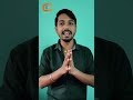 "Radio button ek hi option select karta hai, checkbox multiple — form design ka basic funda!"