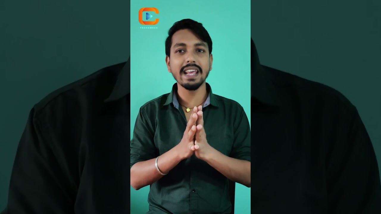 "Radio button ek hi option select karta hai, checkbox multiple — form design ka basic funda!"