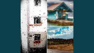 Delightful Moods for Winter Loneliness
