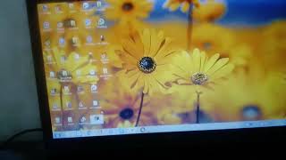 Как Скачать Майнкрафт Лаунчер На Компютер Или Ноутбук На Слабий Виндовс 7 -10