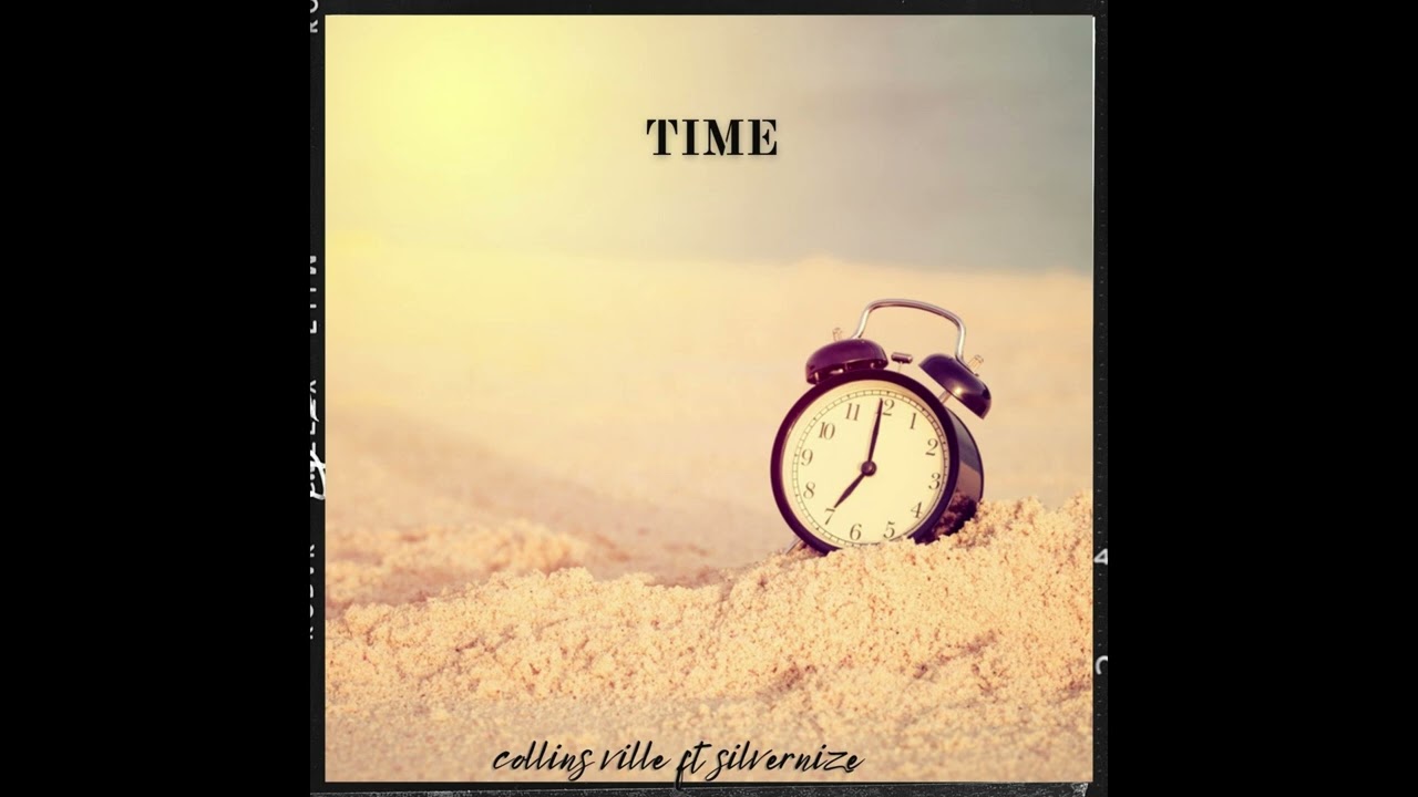 Παρακολούθηση TIME COLLINS VILLE , SILVERNIZE στο YouTube Παρακολούθηση TIME COLLINS VILLE , SILVERNIZE στο YouTube
