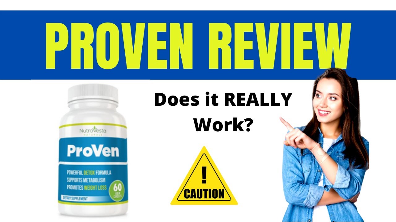 Proven Review  - Does it REALLY Work  ? An 🅷🅾🅽🅴🆂🆃 Proven Review  2020 ✅✅⚠⚠