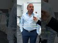 Testimoniales #Enlace2024