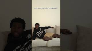 AD Trigger Point Season 3, I'm already sweating 😭 plot twist after twist! Who’s feeling like me?!