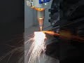 pipe bending video now