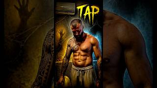 Quick Abs Hack..tap The Circule Really Fast..