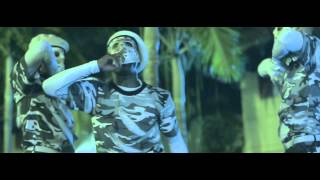 Lambda Sigma Upsilon's Terra Chapter Spring '15 Chimera Line Showcase Trailer