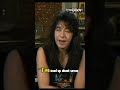 💔 #acefrehley  Final Joke: "I've Used Up SEVEN of My Nine Lives"  #shorts #shortvideo #kiss #acefreh