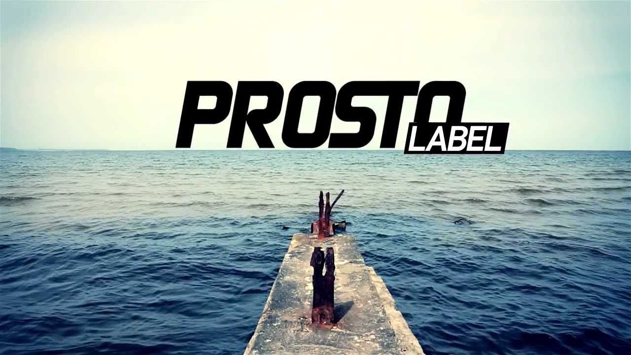 DwaZera - Dla siebie polska hd