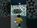 EMO BARRY'S PRISON RUN OBBY ROBLOX