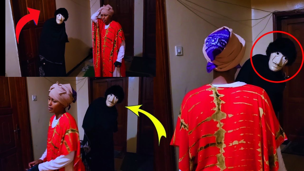 😅😅uuuuuuffff wan garra nama nyatuu kuno sheyxanii linaa dhufee 😭😭