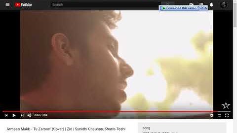 symphony v45 flash after dead fix on this files