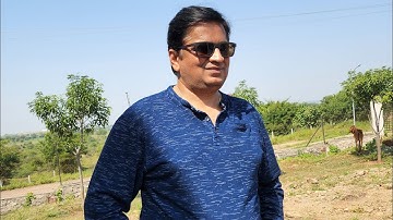 Editor Lawyer Doctor Dinesh Bhutada [MBBS DDV LLB MWSIM (USA)]