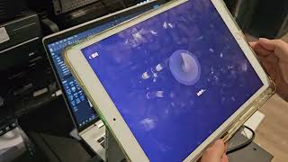 How To Use Cloud Ctrl