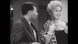 Candid Camera Gold: Mystery Guest
