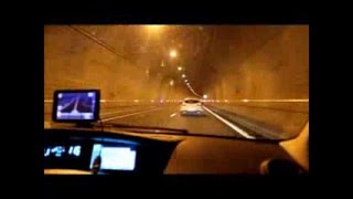 Download Lagu Abrida dazirar Hafid nadori et Abdlmoula ak machahid zi la Suisse et la France MP3