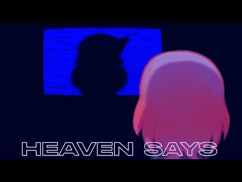 [FW] “Heaven says „ | Chapter 04 | Danganronpa: Strange Life