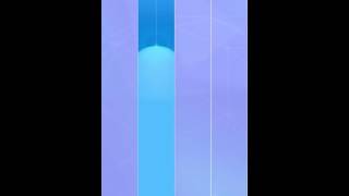 Piano tiles 2 screenshot 3