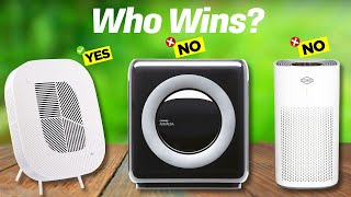 Download Lagu Beste luchtreinigers 2025 [Koop pas als je dit hebt GEZIEN!] MP3