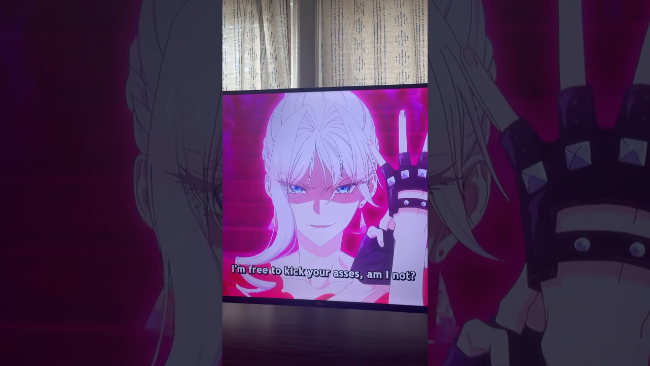 Мои мысли на тему «Могу ли я попросить ещё об одном напоследок?» 