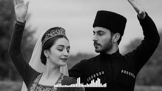 გულში ჩაგიკრავ   Cover   🎶 Gulshi Chagikrav ♥️ქართული სიმღერა 2025 #AIხმები   REZMAN GROUP 1080p, h