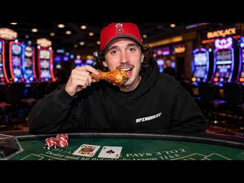 online casino australia real money easy withdrawal