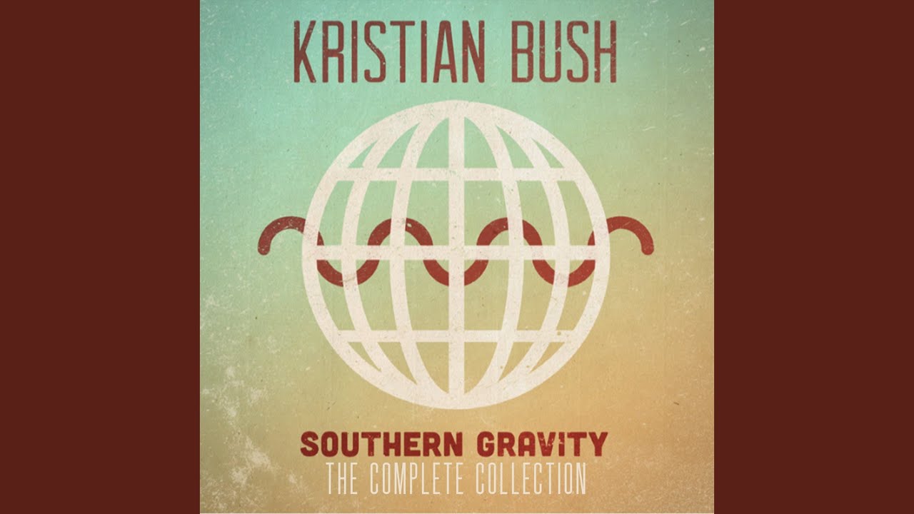 Trailer Hitch YouTube Music