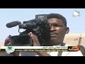 تقرير إخباري النشاط الطلابي بولاية النيل الأبيض mp3