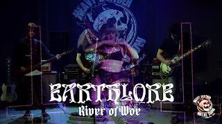 Earthlore - River of Woe