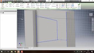 Turn Your Design Into a Product  - CAD 2